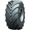 Шина сельскохозяйственная 800/65R32 Voltyre DR-103 167A8 ТТ ТК, (арт.: 11212811681)