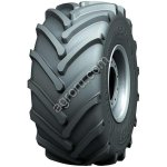 Шина сельскохозяйственная 800/65R32 Voltyre DR-103 167A8 ТТ ТК, (арт.: 11212811681)