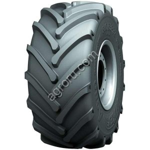 Шина сельскохозяйственная 800/65R32 Voltyre DR-103 167A8 ТТ ТК, (арт.: 11212811681)