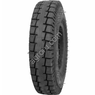 Шина сельскохозяйственная 8.25-15 NorTec FT-216 146A5 нс12 TT АШК (ЛФ-268) ЛК-35-16,5, (арт.: Х0000028660)
