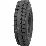 Шина сельскохозяйственная 8.25-15 NorTec FT-216 146A5 нс12 TT АШК (ЛФ-268) ЛК-35-16,5, (арт.: Х0000028660)