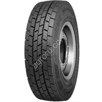 Шина грузовая 315/70R22.5 Tyrex AllSteel DR-2 154/150L вед. TL, (арт.: 1440873268)