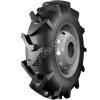 Шина сельскохозяйственная 6L-12 Кама-421 (ёлка), (арт.: 1540001)