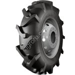 Шина сельскохозяйственная 6L-12 Кама-421 (ёлка), (арт.: 1540001)