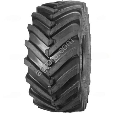 Шина сельскохозяйственная 28.1R26 Voltyre ФД-12М 158A8 нс12 ТТ ТК, (арт.: 82110156)