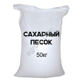 сахар высшего качества категория ТС-2