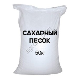 сахар высшего качества категория ТС-2