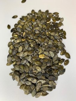 Семечка тыквы Штирийской голосемянной