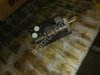Героторный Гидромотор OMS F0505 Sauer-Danfoss, наличие