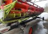 Claas Lexion