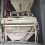 Фотосепаратор CCD COLOR SORTER 6SXM -320