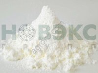 03 C - Пищевая добавка, Омега-3 - Омега-6 жирные кислоты