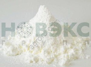 03 C - Пищевая добавка, Омега-3 - Омега-6 жирные кислоты