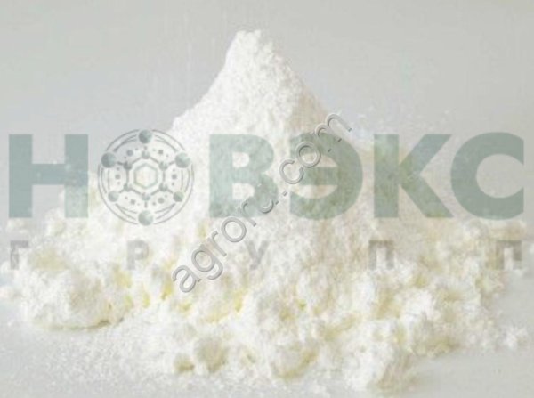 03 C - Пищевая добавка, Омега-3 - Омега-6 жирные кислоты