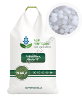 мочевина гранулированная сорт Б