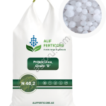 мочевина гранулированная сорт Б