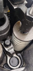 Дизеля ДВС Cummins рабочие, с хранения, в наличии.