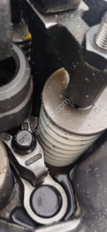 Дизеля ДВС Cummins рабочие, с хранения, в наличии.