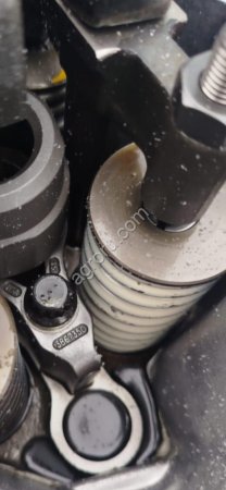 Дизеля ДВС Cummins рабочие, с хранения, в наличии.