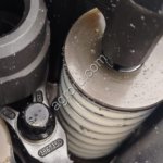 Дизеля ДВС Cummins рабочие, с хранения, в наличии.