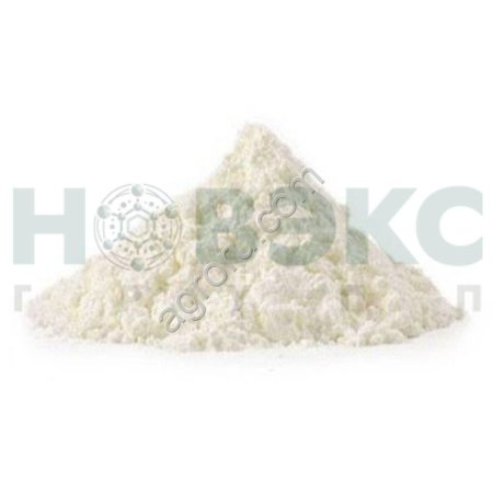 Deli S - Пищевая добавка , МСТ Масло - порошок