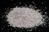 Сульфат аммония гранула