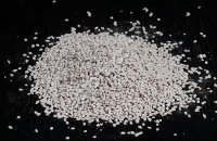Сульфат аммония гранула