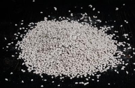 Сульфат аммония гранула