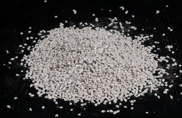 Сульфат аммония гранула