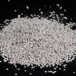 Сульфат аммония гранула