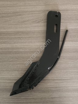 Нож-долото для внесения аммиака в почву NH3