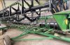 Комбайн John Deere 2066