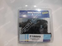 Запчасть для BERTHOUD PCK 2 QUADRIX NAKED (PCK 2 QUADRIX НЕЙКЕД) (ар)