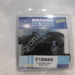 Запчасть для BERTHOUD PCK 2 QUADRIX NAKED (PCK 2 QUADRIX НЕЙКЕД) (ар)