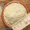 Панировочные сухари