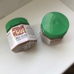 Кола орех. Сушёный, молотый.