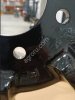 Высококачественный диск копача для свекольных комбайнов