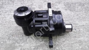 Привод Шумахер PRO-Drive 85 MVv GKF