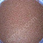 дрожжи хлебопекарные