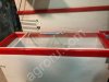 Морозильный ларь (морозилка) Frostor F 600 C