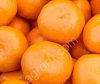 Мандарины