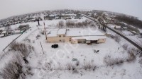 Производство повидла , начинок для кондитерских