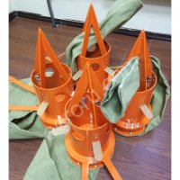 Растариватель Биг-Бэгов