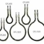 Светильники для обогрева поросят