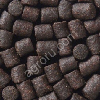 корм для Осетра