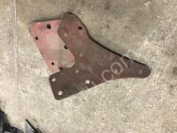 <strong>Запчасти</strong> для техники