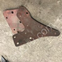 <strong>Запчасти</strong> для техники