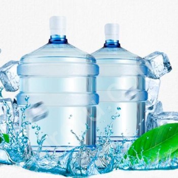 Питьевая вода оптом 19л; 5л; 1, 5л; 0, 5л