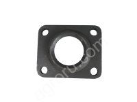 Новые <strong>запчасти</strong> для грейдеров ДЗ-122, ДЗ-143, ДЗ-180 и погрузчиков ТО-30 и ПК-27