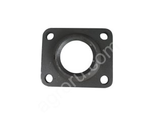 Новые запчасти для грейдеров ДЗ-122, ДЗ-143, ДЗ-180 и погрузчиков ТО-30 и ПК-27